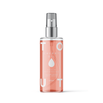 Repair Serum 60ml - Cherry Oil
